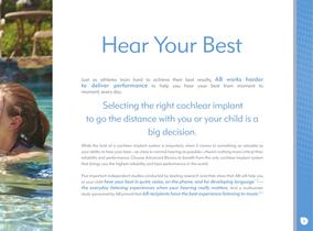 Hear Your Best brochure-5
