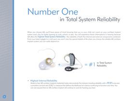 Hear Your Best brochure-6