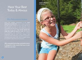 Hear Your Best brochure-8