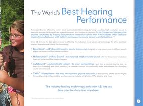 Hear Your Best brochure-9