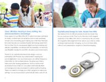 HiRes Ultra 3D Cochlear Implants — For a Life Without Limits-6