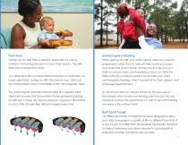 HiRes Ultra 3D Cochlear Implants — For a Life Without Limits-7
