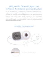 HiRes™ Ultra Cochlear Implant - 3