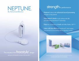 Neptune Brochure - 3