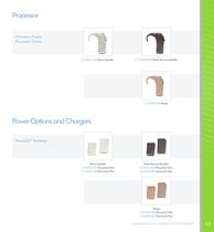 Product Catalog - 11