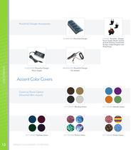 Product Catalog - 12