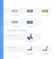 Product Catalog - 6