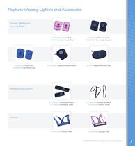 Product Catalog - 7