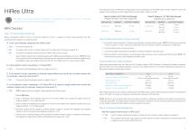 Reference Guide for Radiologists - 4