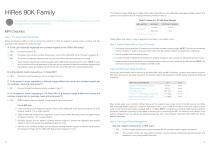 Reference Guide for Radiologists - 5