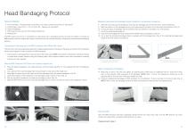 Reference Guide for Radiologists - 6