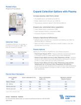 ALYX Plasma Procedure - 2