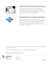 Amicus® Separator-8
