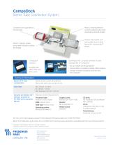 CompoDock®-2