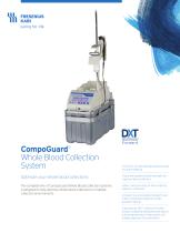 CompoGuard®-1