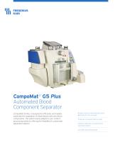 CompoMat® G5 Plus-1