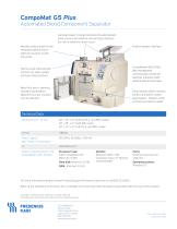 CompoMat® G5 Plus-2
