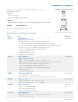 Manual Collections Product Catalog - Fresenius Kabi - PDF Catalogs ...