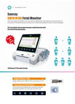 Fetal Monitor-2