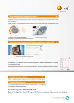 Fetal Monitor-3