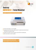Fetal Monitor-7