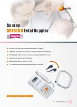 Fetal Monitor-9