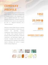 Sunray Products Catalog-2