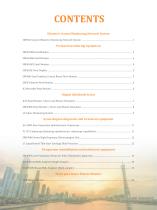 Sunray Products Catalog-3