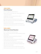 Sunray Products Catalog-6