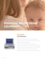 Sunray Products Catalog-7