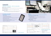 Galileo brochure EN-2