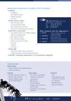 Galileo brochure EN-3
