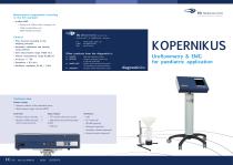 KOPERNIKUS
