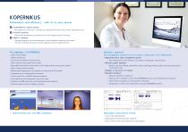 Kopernikus brochure EN-2