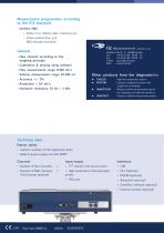 Kopernikus brochure EN-3
