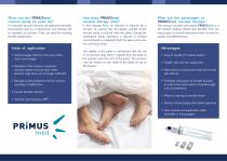 PRIMUSmed-2