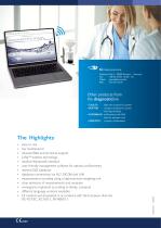 SmartFlow brochure-2