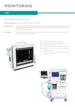 Intensive Care Medicine brochure-10
