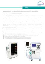 Intensive Care Medicine brochure-11