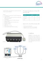 Intensive Care Medicine brochure-3