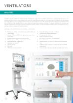 Intensive Care Medicine brochure-4