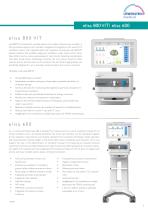 Intensive Care Medicine brochure-5