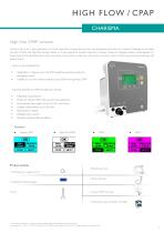 Intensive Care Medicine brochure-7
