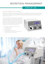 Intensive Care Medicine brochure-9