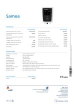 SAMOA-2