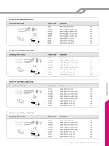 Bubble CPAP System Product Catalogue - 11