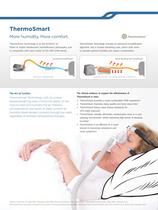 Clinical Technologies Brochure - 3