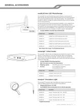 CosyCot? Product Catalogue - 11