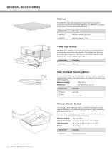 CosyCot? Product Catalogue - 12