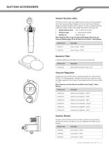 CosyCot? Product Catalogue - 13